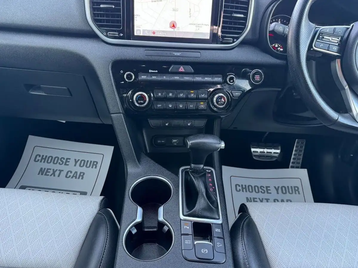 2020-kia-sportage-16crdi-gt-line-48v-dct-big-8