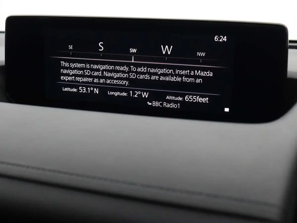 2024-mazda-mx-30-e-prime-line-145ps-0cc-big-35