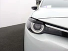 2024-mazda-mx-30-e-prime-line-145ps-0cc-small-46