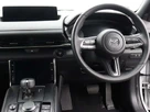 2024-mazda-mx-30-e-prime-line-145ps-0cc-small-22