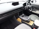 2024-mazda-mx-30-e-prime-line-145ps-0cc-small-18