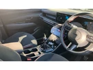 2024-hyundai-tucson-16-t-gdi-n-line-160ps-small-13
