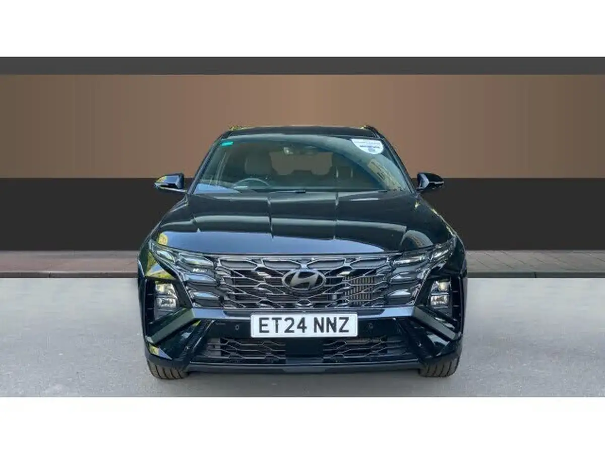 2024-hyundai-tucson-16-t-gdi-n-line-160ps-big-2
