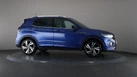 2019-volkswagen-t-cross-10-tsi-r-line-small-58