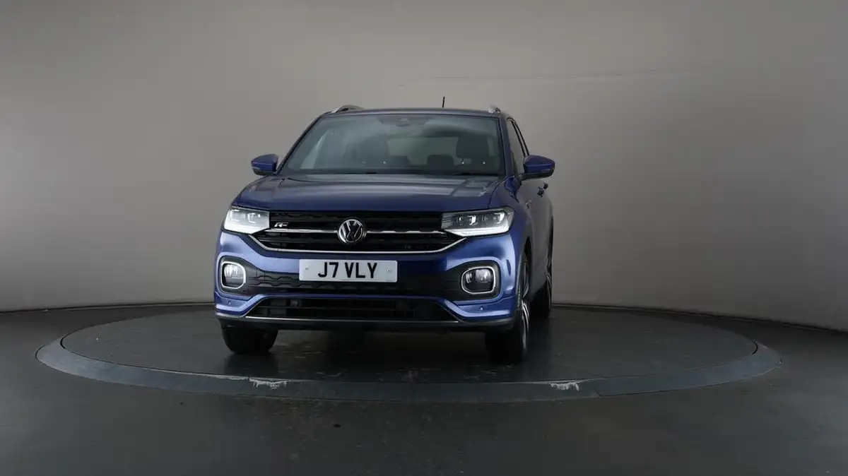2019-volkswagen-t-cross-10-tsi-r-line-big-47