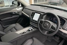 2024-volvo-xc90-20-b5-ultra-dark-small-4