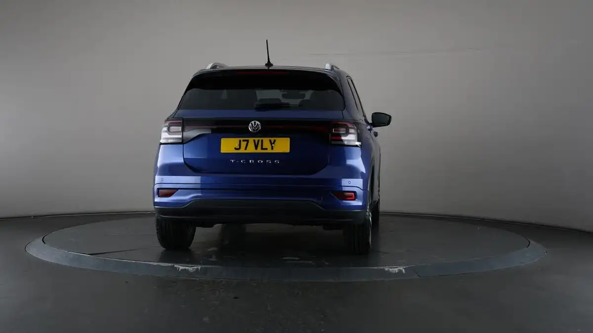 2019-volkswagen-t-cross-10-tsi-r-line-big-71