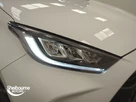 2023-toyota-yaris-15-vvt-i-design-small-17