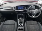 2024-vauxhall-grandland-12-ultimate-130ps-small-2