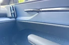 2025-volvo-ex30-e-twin-plus-small-40