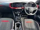 2022-vauxhall-mokka-12-sri-premium-130ps-small-12