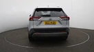 2020-toyota-rav4-25-vvt-i-design-219bhp-small-60