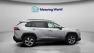 2020-toyota-rav4-25-vvt-i-design-219bhp-small-8