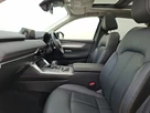 2022-mazda-cx-60-25-e-skyactiv-homura-small-4