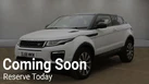 2016-land-rover-range-rover-evoque-20td4-se-tech-ss-coupe-3d-auto-small-1