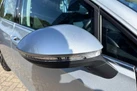 2022-volkswagen-golf-15-tsi-style-150ps-hatchback-small-22