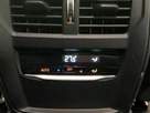 2021-bmw-3-series-small-28