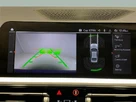 2021-bmw-3-series-small-4