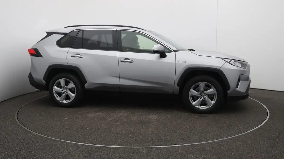 2020-toyota-rav4-25-vvt-i-design-219bhp-big-49