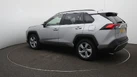 2020-toyota-rav4-25-vvt-i-design-219bhp-small-36