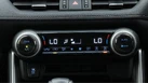 2020-toyota-rav4-25-vvt-i-design-219bhp-small-12