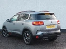 2021-citroen-c5-aircross-12-puretech-shine-eat8-small-1