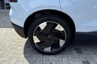 2025-volvo-ex30-e-twin-plus-small-12