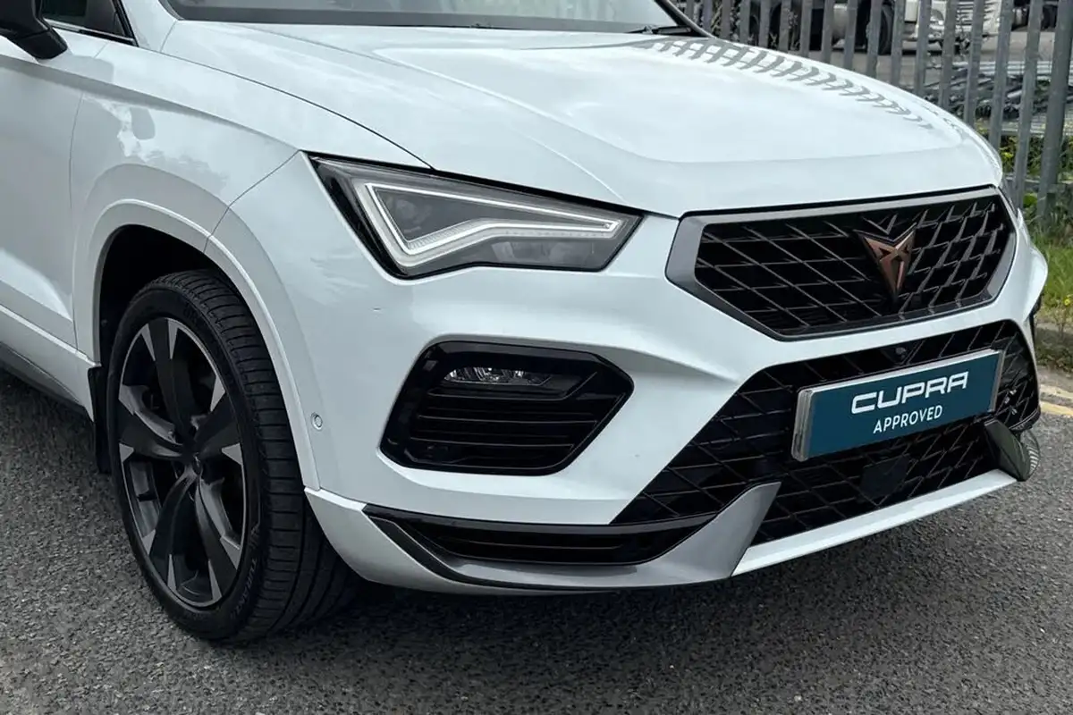 2021-cupra-ateca-20-tsi-vz2-big-16