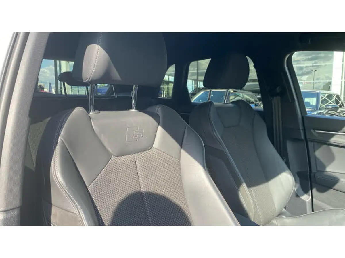 2021-audi-q3-20-35-tdi-s-line-station-wagon-quattro-tronic-big-50