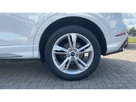 2021-audi-q3-20-35-tdi-s-line-station-wagon-quattro-tronic-small-37