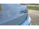 2021-audi-q3-20-35-tdi-s-line-station-wagon-quattro-tronic-small-33