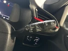 2022-vauxhall-corsa-e-sri-premium-small-22