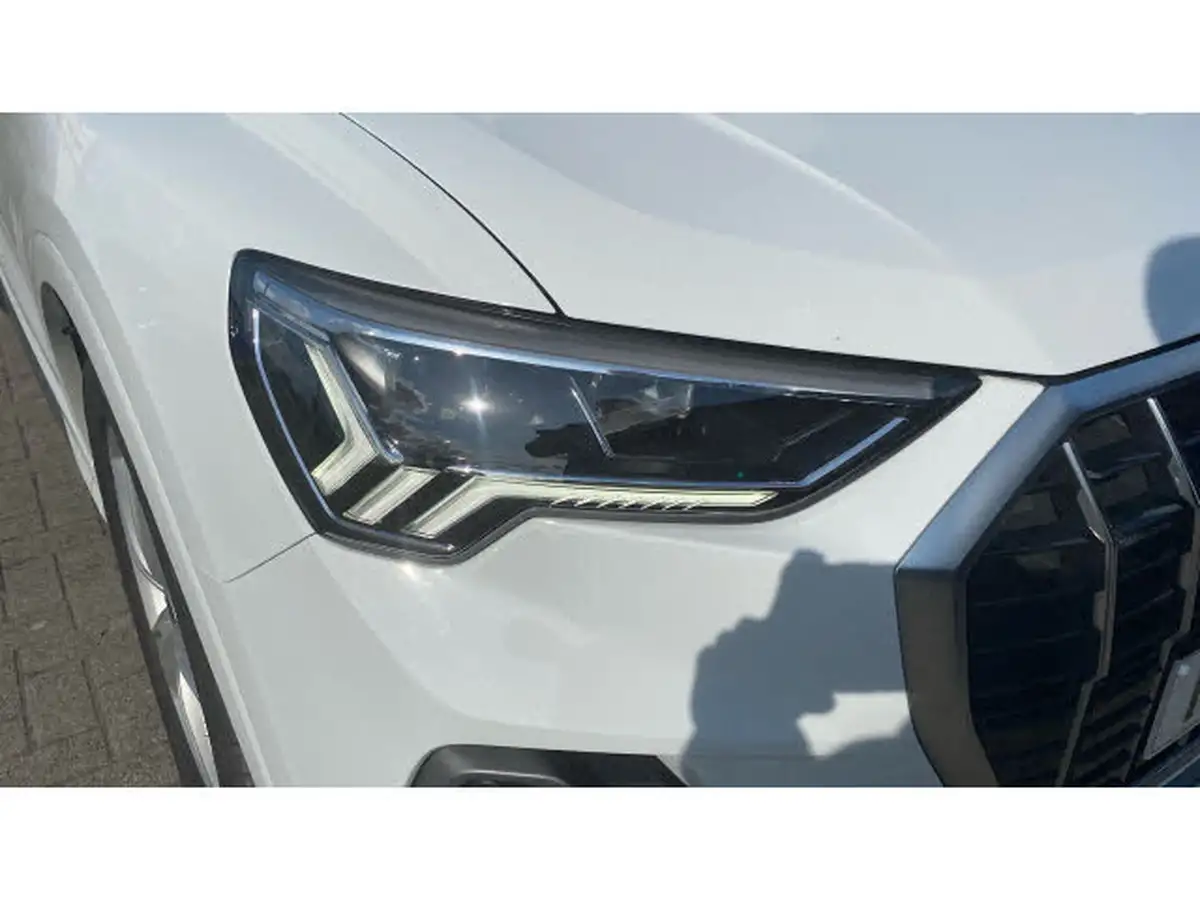 2021-audi-q3-20-35-tdi-s-line-station-wagon-quattro-tronic-big-22