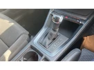 2021-audi-q3-20-35-tdi-s-line-station-wagon-quattro-tronic-small-9