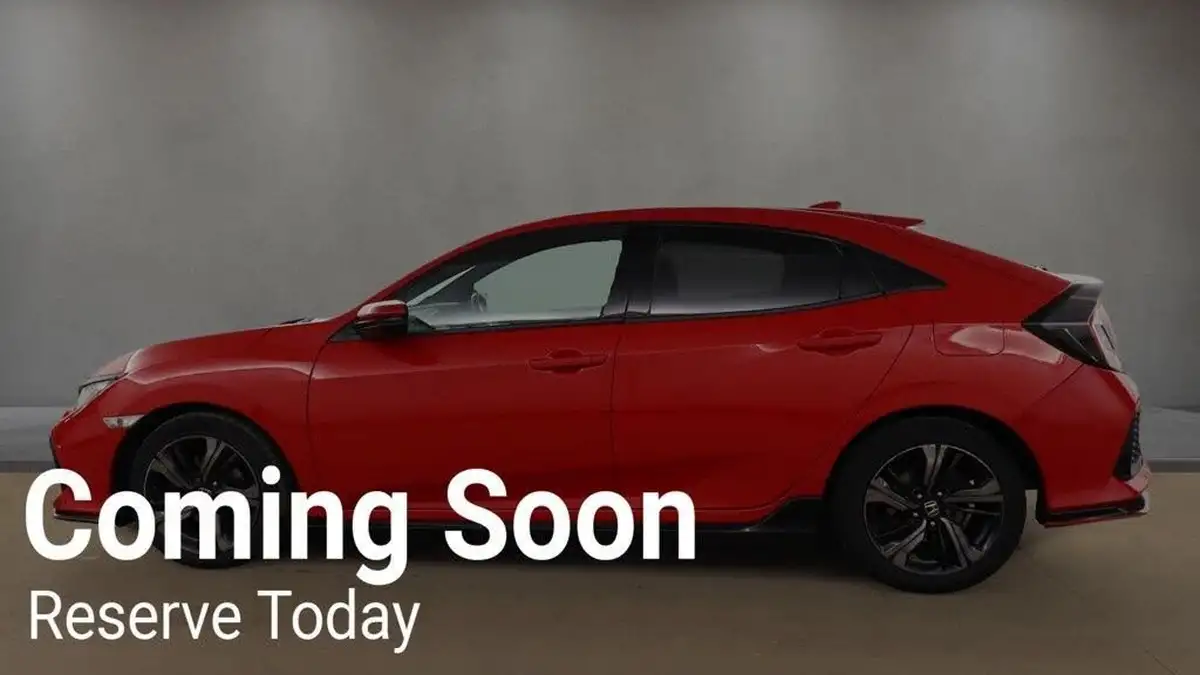 2018-honda-civic-15-vtec-turbo-sport-ss-big-3