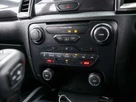 2021-ford-ranger-20-ecoblue-wildtrak-auto-small-32