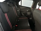 2022-vauxhall-corsa-e-sri-premium-small-18