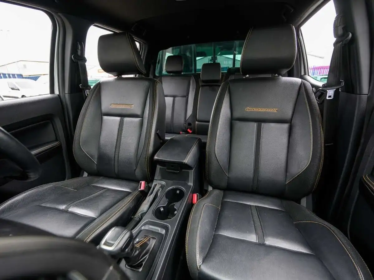 2021-ford-ranger-20-ecoblue-wildtrak-auto-big-21