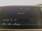 2021-kia-sportage-16-gdi-2-small-14