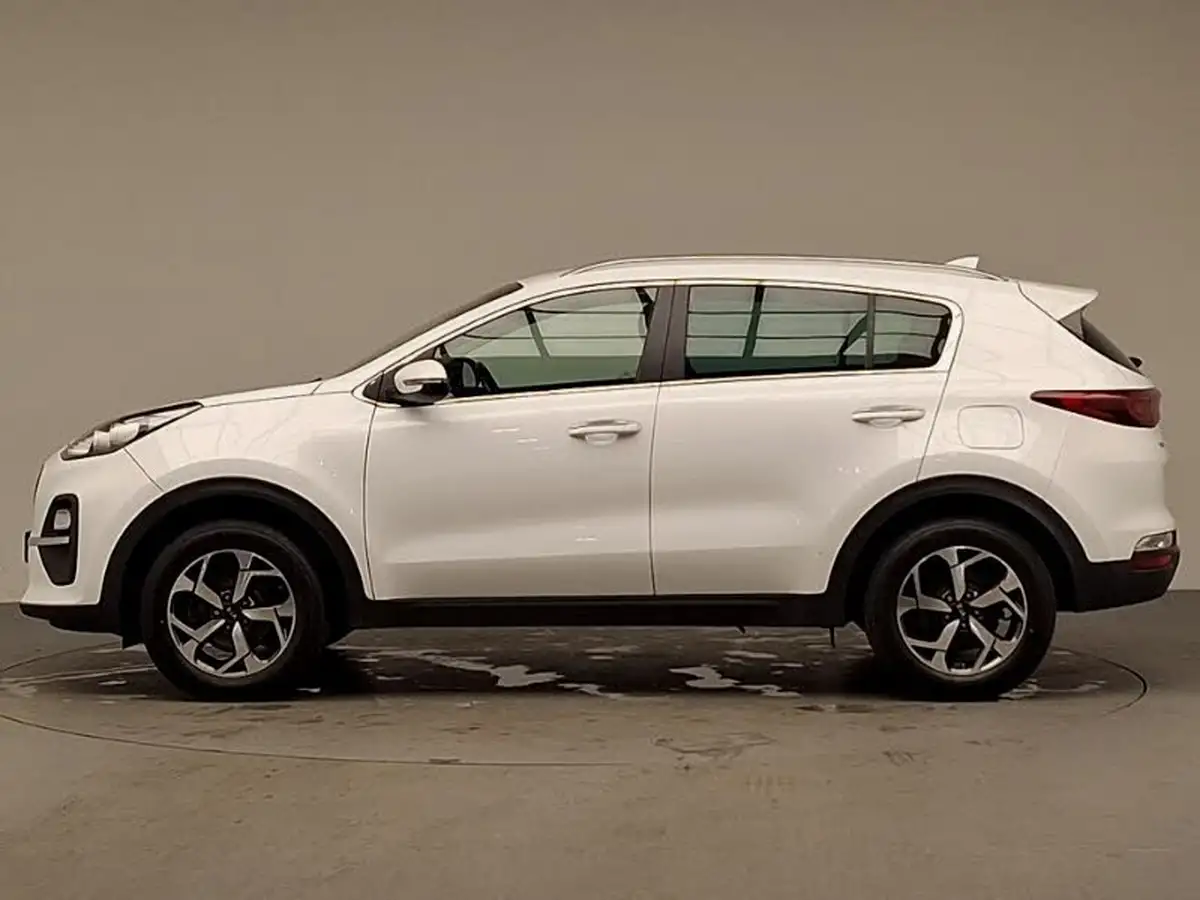 2021-kia-sportage-16-gdi-2-big-3