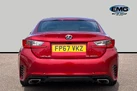 2017-lexus-rc-300h-25-f-sport-181bhp-small-5