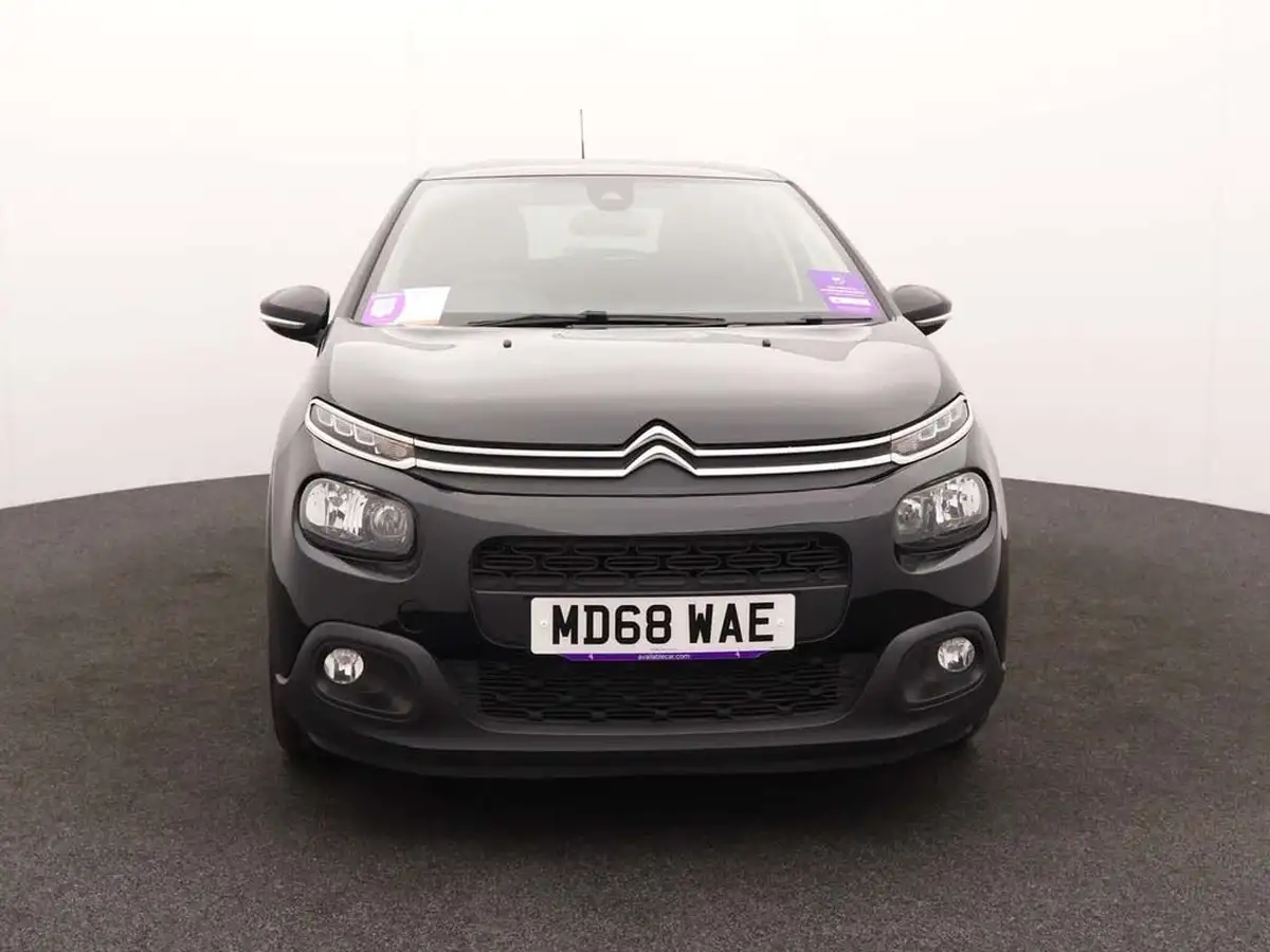 2019-citroen-c3-12-puretech-flair-110ps-ss-big-1