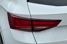 2021-cupra-ateca-20-tsi-vz2-small-27