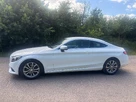 2016-mercedes-benz-c-class-20-c200-sport-184ps-ss-coupe-2d-7g-tronic-plus-small-12