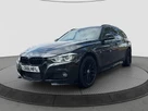 2016-bmw-3-series-30td-335d-xdrive-m-sport-touring-5d-small-27
