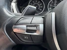 2016-bmw-3-series-30td-335d-xdrive-m-sport-touring-5d-small-31