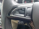 2019-skoda-kodiaq-20-tsi-edition-190ps-5-seats-small-15