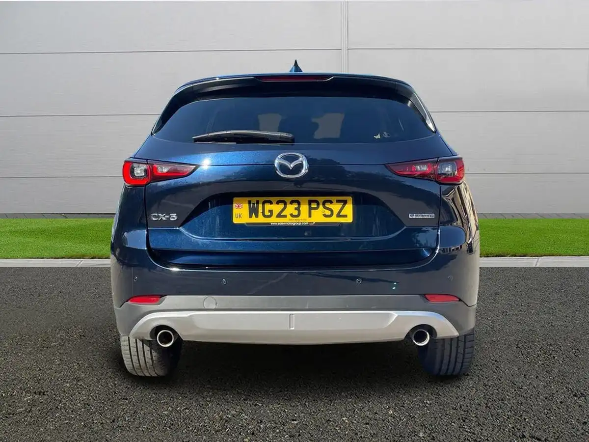 2023-mazda-cx-5-20-newground-big-5