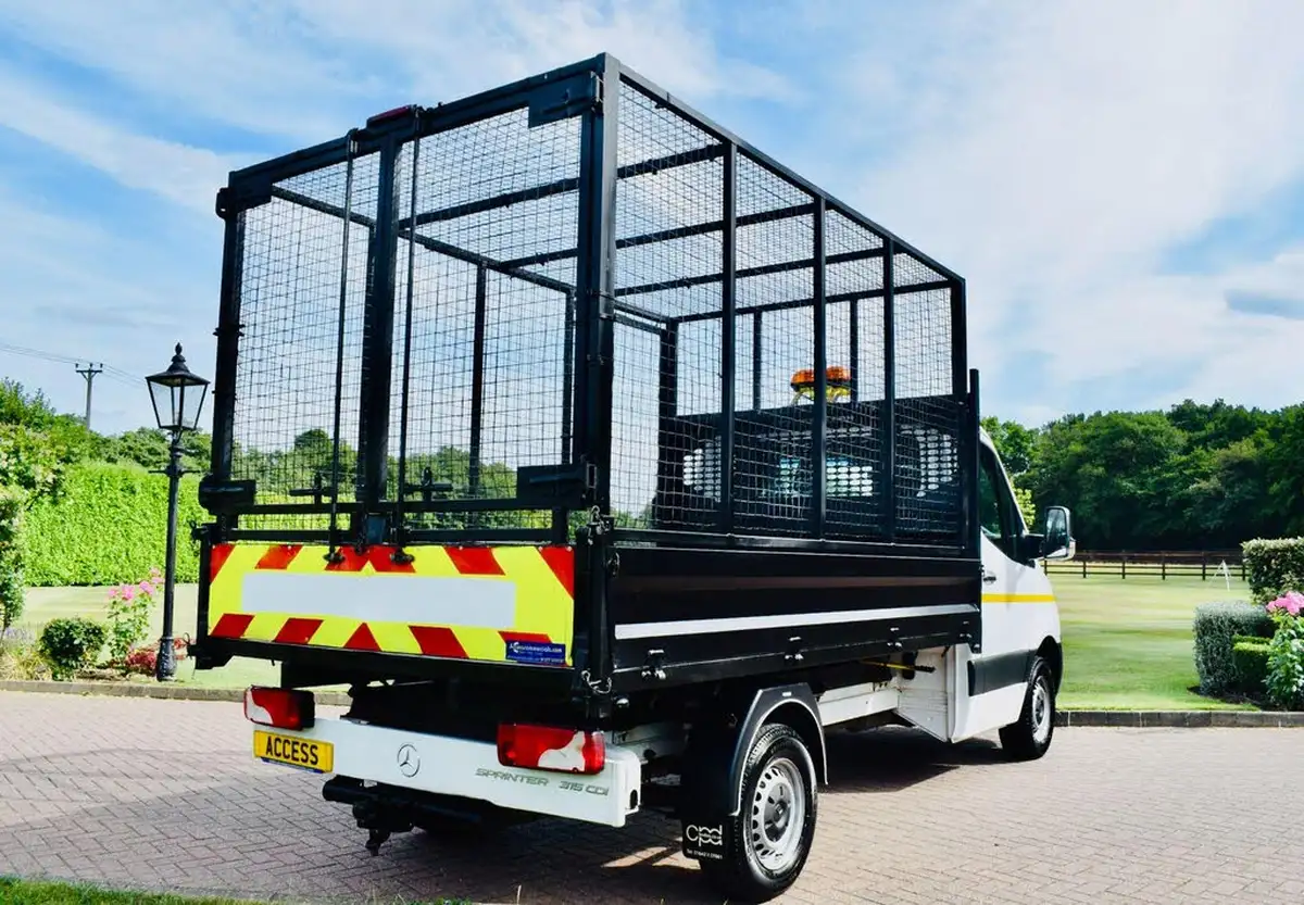 2021-mercedes-benz-sprinter-20cdi-315-l2h1-progressive-150pseu6dt-chassis-cab-rwd-big-6