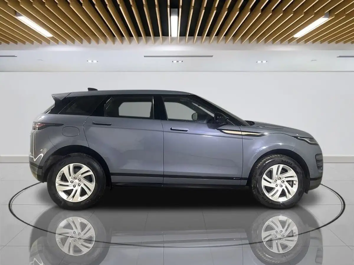 2021-land-rover-range-rover-evoque-15-p300e-r-dynamic-s-big-8